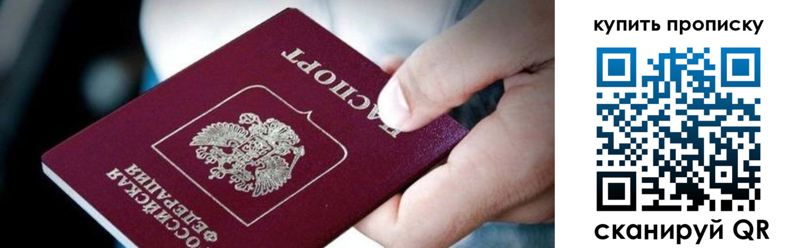 прописка поиск в Кувшиново